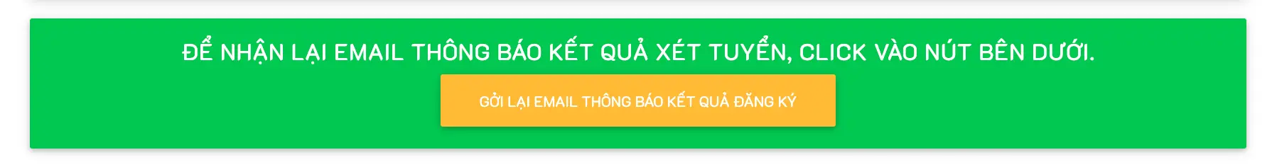 Hướng dẫn chỉnh sửa lỗi