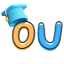 sinh-vien-dai-hoc-mo-tphcm.pages.dev favicon
