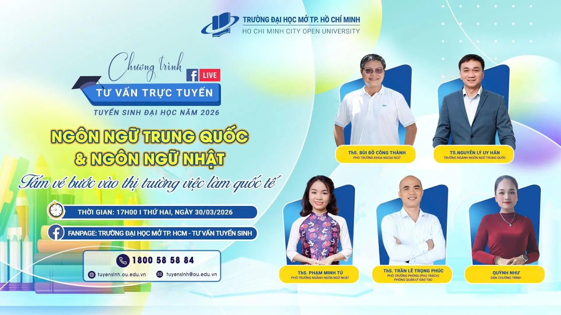NGÔN NGỮ TRUNG QUỐC & NGÔN NGỮ NHẬT