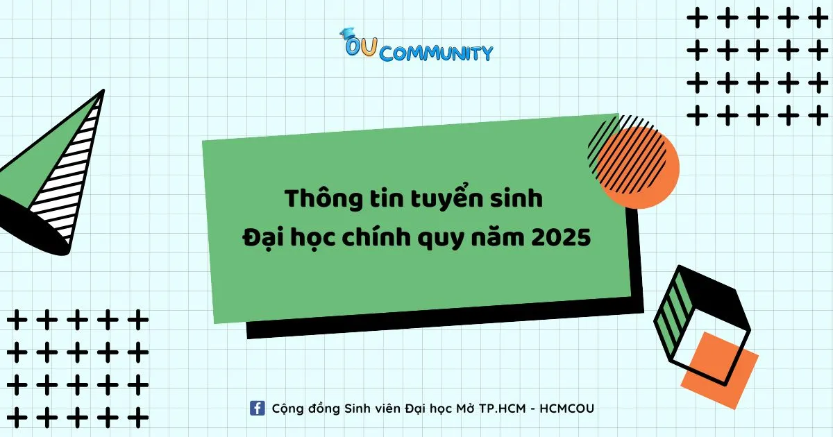 Kết quả trúng diện tuyển thắng, ưu tiên xét tuyển Kết quả trúng diện tuyển thắng, ưu tiên xét tuyển
